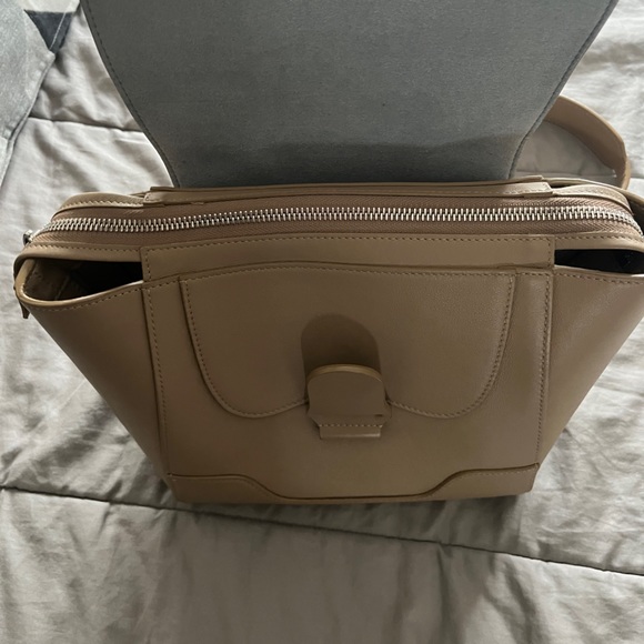 Senreve Mini Maestra Bag - Picture 4 of 5